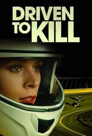 Wheels of Beauty (2021) watch-Wheels of Beauty (2021)