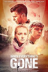 watch-When Everything's Gone (2022)
