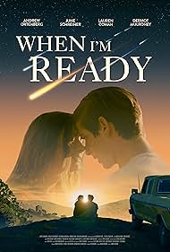 When I'm Ready (2025) watch-When I'm Ready (2025)