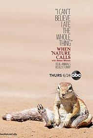 watch-When Nature Calls (2021)