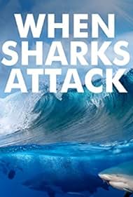 watch-When Sharks Attack (2013)