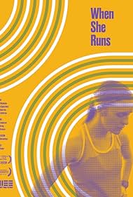 When She Runs (2018) watch-When She Runs (2018)