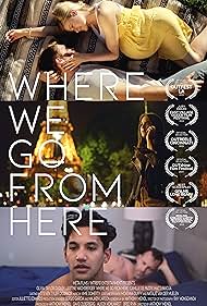 watch-Where We Go from Here (2019)