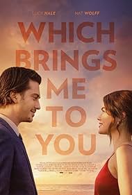 watch-Which Brings Me to You (2024)