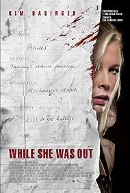 watch-While She Was Out (2009)