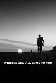 watch-Whistle and I'll Come to You (1968)