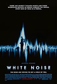 watch-White Noise (2005)