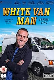 White Van Man (2011) watch-White Van Man (2011)