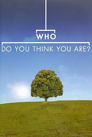 watch-Who Do You Think You Are? (2004)