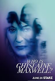 watch-Who Is Ghislaine Maxwell? (2022)