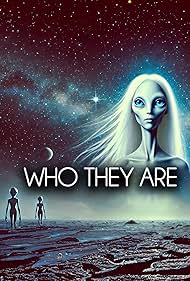 watch-Who They Are (2024)