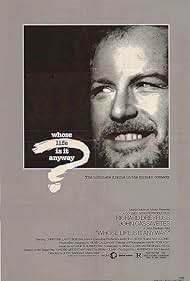 watch-Whose Life Is It Anyway? (1982)