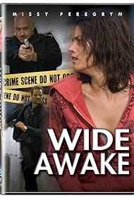 watch-Wide Awake (2007)
