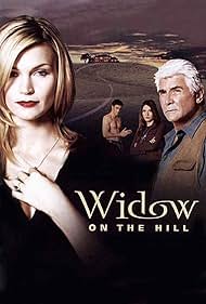watch-Widow on the Hill (2005)