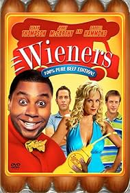watch-Wieners (2008)