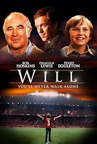 Will (2011) watch-Will (2011)