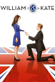 watch-William & Kate (2011)