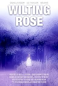 watch-Wilting Rose (2025)