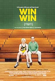 watch-Win Win (2011)