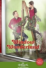 watch-Window Wonderland (2013)