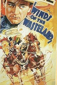 watch-Winds of the Wasteland (1936)