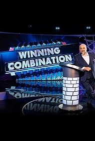 watch-Winning Combination (2020)