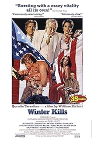 watch-Winter Kills (1979)