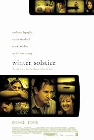 watch-Winter Solstice (2005)
