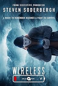 watch-Wireless (2020)