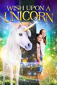watch-Wish Upon a Unicorn (2020)