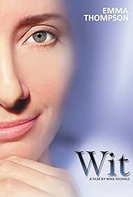 watch-Wit (2001)