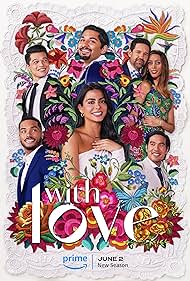 watch-With Love (2021)
