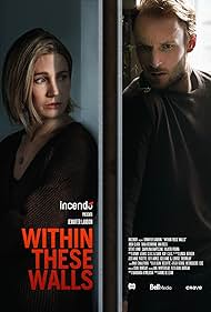 watch-Within These Walls (2020)