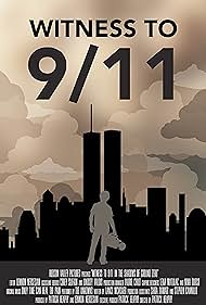 watch-Witness to 9/11: In the Shadows of Ground Zero (2020)