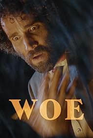 watch-Woe (2021)