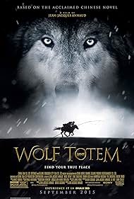 watch-Wolf Totem (2015)