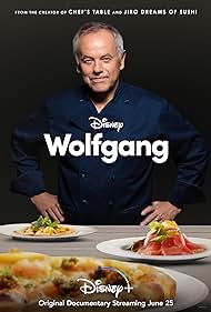 watch-Wolfgang (2021)