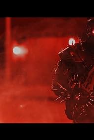 Wolfsbane Say my Name (2018) watch-Wolfsbane Say my Name (2018)