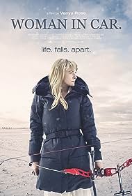 watch-Woman in Car (2022)