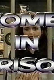 watch-Women in Prison (1987)