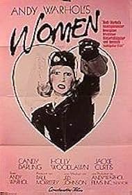 Women in Revolt (1971) watch-Women in Revolt (1971)