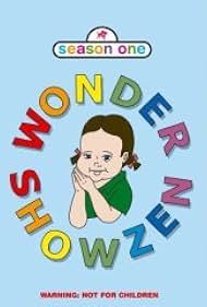 Wonder Showzen (2005) watch-Wonder Showzen (2005)