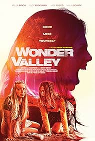Wonder Valley (2017) watch-Wonder Valley (2017)