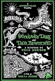 watch-Woodlands Dark and Days Bewitched: A History of Folk Horror (2022)
