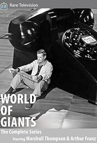 World of Giants (1959) watch-World of Giants (1959)