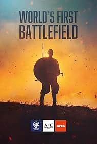 watch-World's First Battlefield (2023)