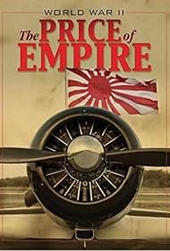 World War II: The Price of Empire (2015) watch-World War II: The Price of Empire (2015)