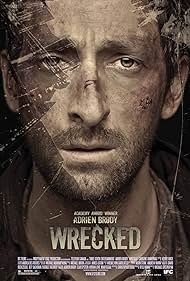 Wrecked (2011) watch-Wrecked (2011)