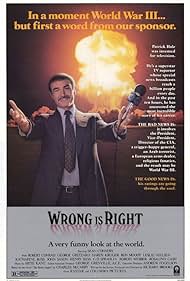 watch-Wrong Is Right (1982)