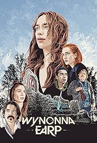watch-Wynonna Earp (2016)